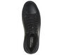 Court Break - Suit Sneaker, SCHWARZ, large image number 1