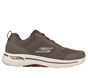 Skechers GOwalk Arch Fit - Idyllic, NATUR, large image number 0