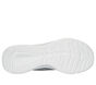 Skechers Slip-ins: Skech-Lite Pro - Natural, GRAU / MINT, large image number 3