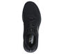 Vapor Foam, BLACK, large image number 1