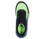 Microspec Max Advance - Vadieno, BLACK / LIME, large image number 1