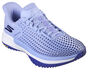 Skechers Slip-ins: Viper Court Elite, LIGHT BLAU, large image number 5