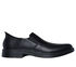 Skechers Slip-ins Relaxed Fit: Caswell - Frantone, SCHWARZ, swatch