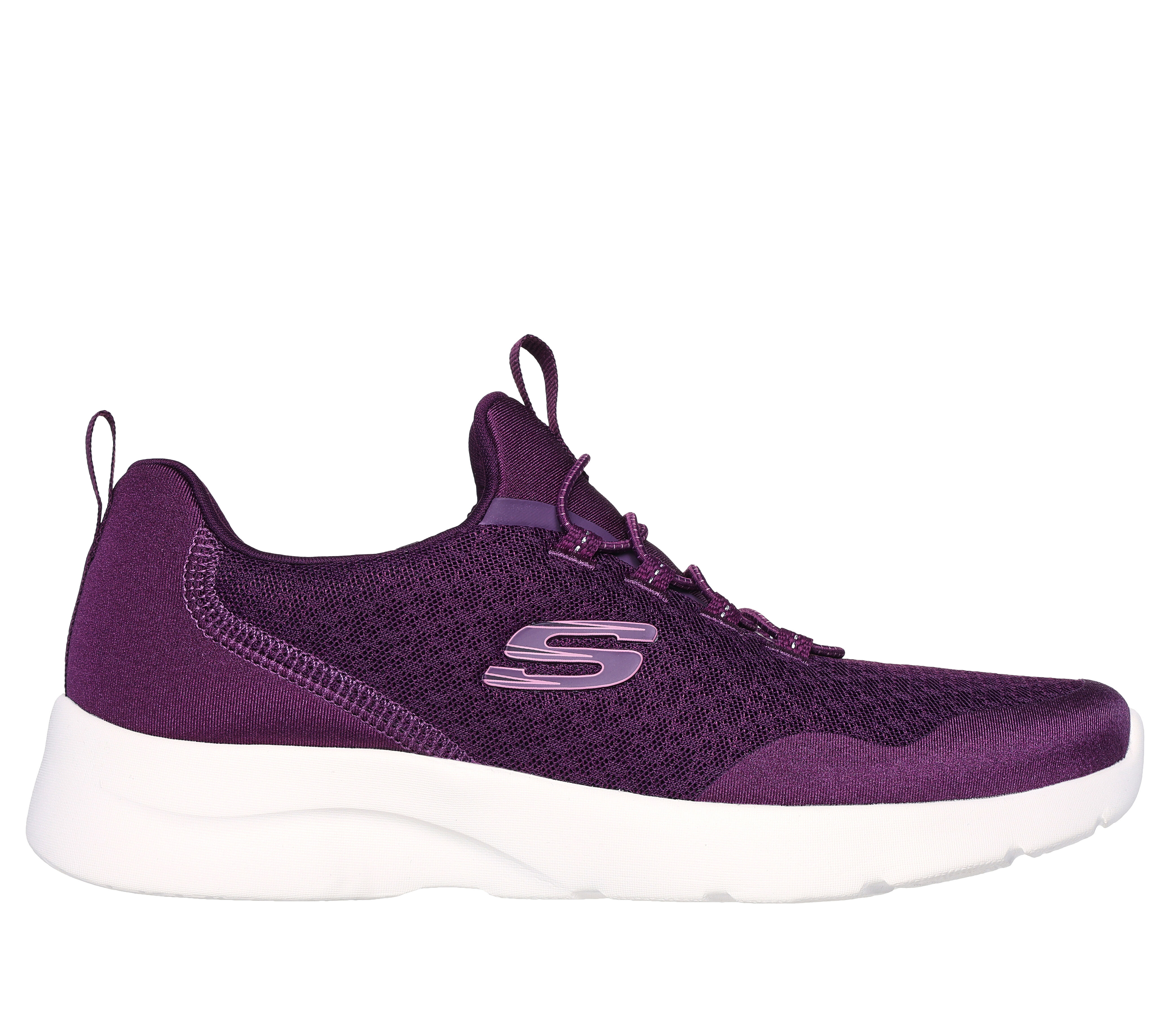 Skechers discount dynamight ld00