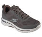 Skechers GOwalk Arch Fit - Idyllic, NATUR, large image number 4