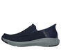 Skechers Slip-ins RF: Parson - Ralven, MARINE, large image number 4