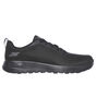 Skechers GOwalk Max - Effort, BLACK, large image number 0