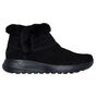 Skechers On the GO Joy - Bundle Up, SCHWARZ, large image number 0