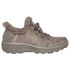 Skechers Slip-ins: Easy Going - Fall Adventures, NATUR, swatch