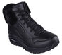 Uno Rugged - Fall Air 2, SCHWARZ, large image number 4