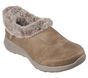 Skechers Slip-ins: On-the-GO Joy, BRAUN, large image number 5