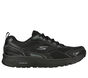 Skechers GOrun Consistent, SCHWARZ / GRAU, large image number 0