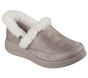 Skechers Slip-ins: Cozy Escape, NATUR, large image number 4