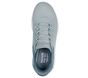 Skechers Slip-ins: BOBS Sport Squad Chaos, GRÜN, large image number 2