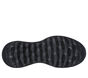 Skechers On the GO Joy - Bundle Up, SCHWARZ, large image number 3