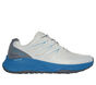 Bounder RSE - Zoner, GRAY / BLUE, large image number 0