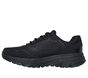 Waterproof: GO RUN Trail Altitude 2.0, SCHWARZ, large image number 3