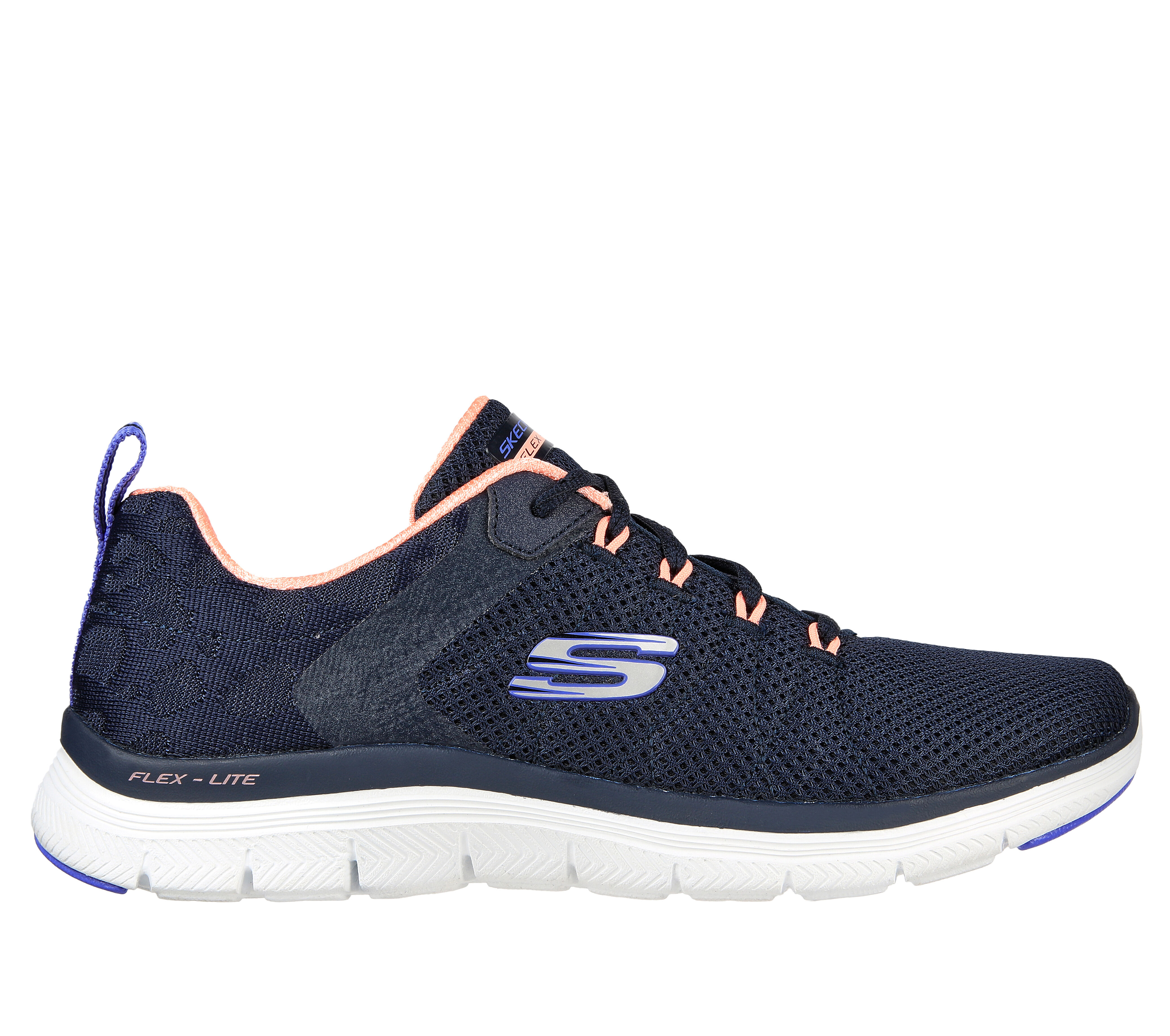 Skechers appeal discount