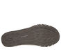 Skechers Slip-ins: Breathe-Easy - Home-Body, DARK GRAU, large image number 2