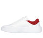 Cordova Classic - Lighto, WHITE / RED, large image number 3