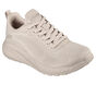 Skechers BOBS Sport Squad Chaos - Face Off, NUDE, large image number 5