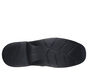 Skechers Slip-ins Relaxed Fit: Caswell - Frantone, SCHWARZ, large image number 2