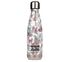 BOBS Tropical Kitty Water Bottle, MEHRFARBIG, swatch