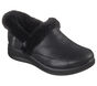 Skechers Slip-ins: Cozy Escape, SCHWARZ, large image number 4