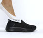 Skechers Slip-ins: GO WALK Flex - Relish image number 1