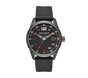 Slauson Watch, SCHWARZ, large image number 0