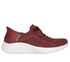 Skechers Slip-ins: Ultra Flex 3.0 - Brilliant, ROT, swatch