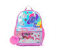 Twinkle Toes: Unicorn Backpack, MEHRFARBIG, large image number 3