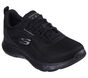 Waterproof: Flex Appeal 5.0 - Fresh Trek, SCHWARZ, large image number 4