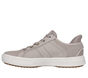 Skechers Slip-ins: Arch Fit Arcade - Forever Cozy, TAUPE, large image number 3