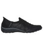 Skechers Slip-ins: Breathe-Easy - Home-Body, SCHWARZ, large image number 0