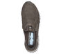 Skechers Slip-ins: Hillcrest - Sunapee, DARK GRAU, large image number 2