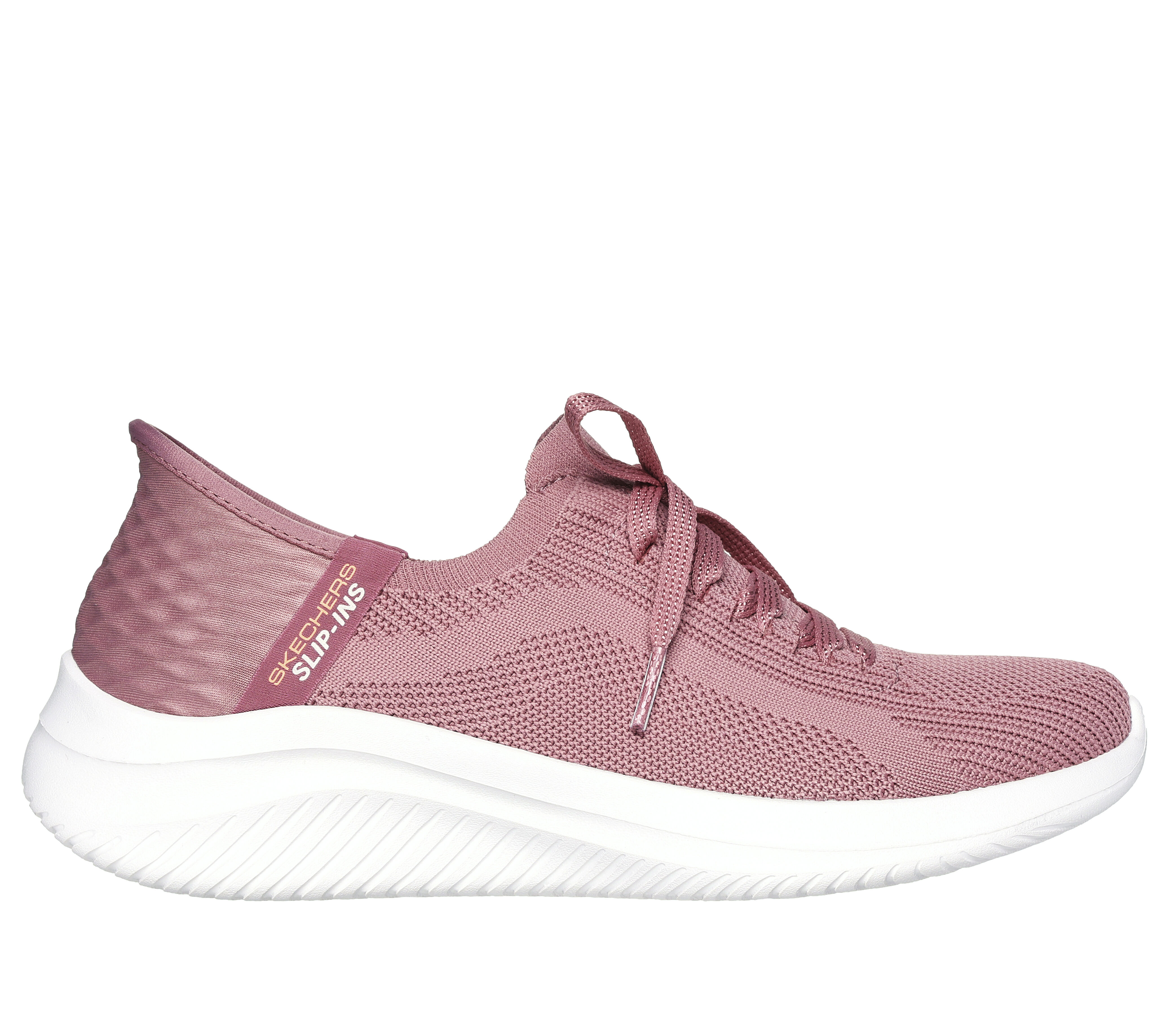 Skechers washable discount