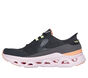 Skechers Slip-ins: Glide-Step Altus, SCHWARZ / MEHRFARBIG, large image number 3