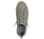 BOBS Copa, OLIVE, large image number 2