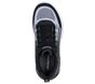 Microspec Max Advance - Vadieno, BLACK / CHARCOAL, large image number 1