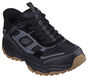 Skechers Slip-ins: Vigor AT, SCHWARZ, large image number 4