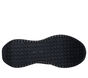 Skechers Slip-ins Work: Tilido - Ombray, SCHWARZ, large image number 2