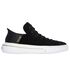 Skechers Slip-ins: Snoop One - Boss Life Velvet, SCHWARZ, swatch