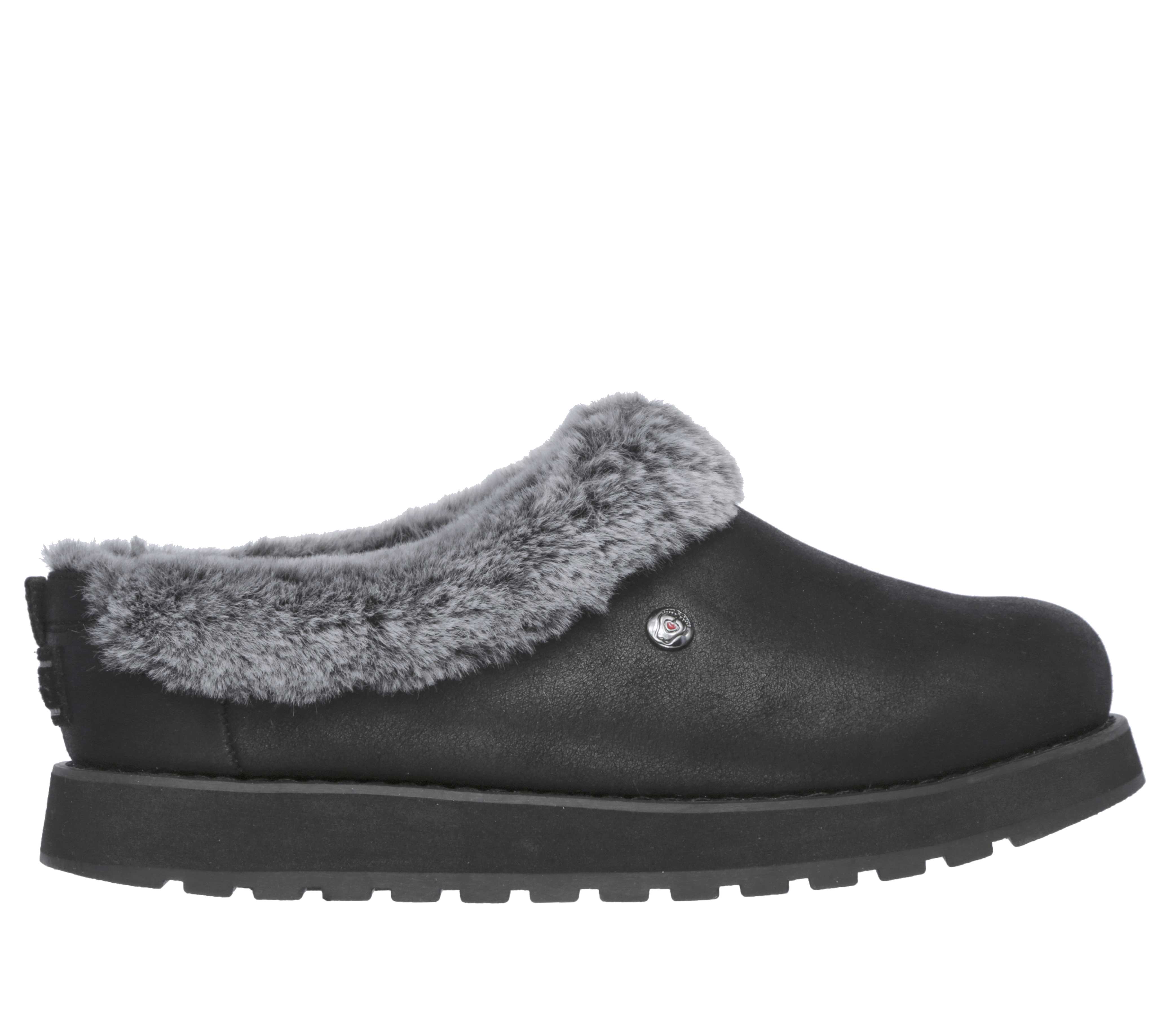 skechers bobs keepsakes slippers