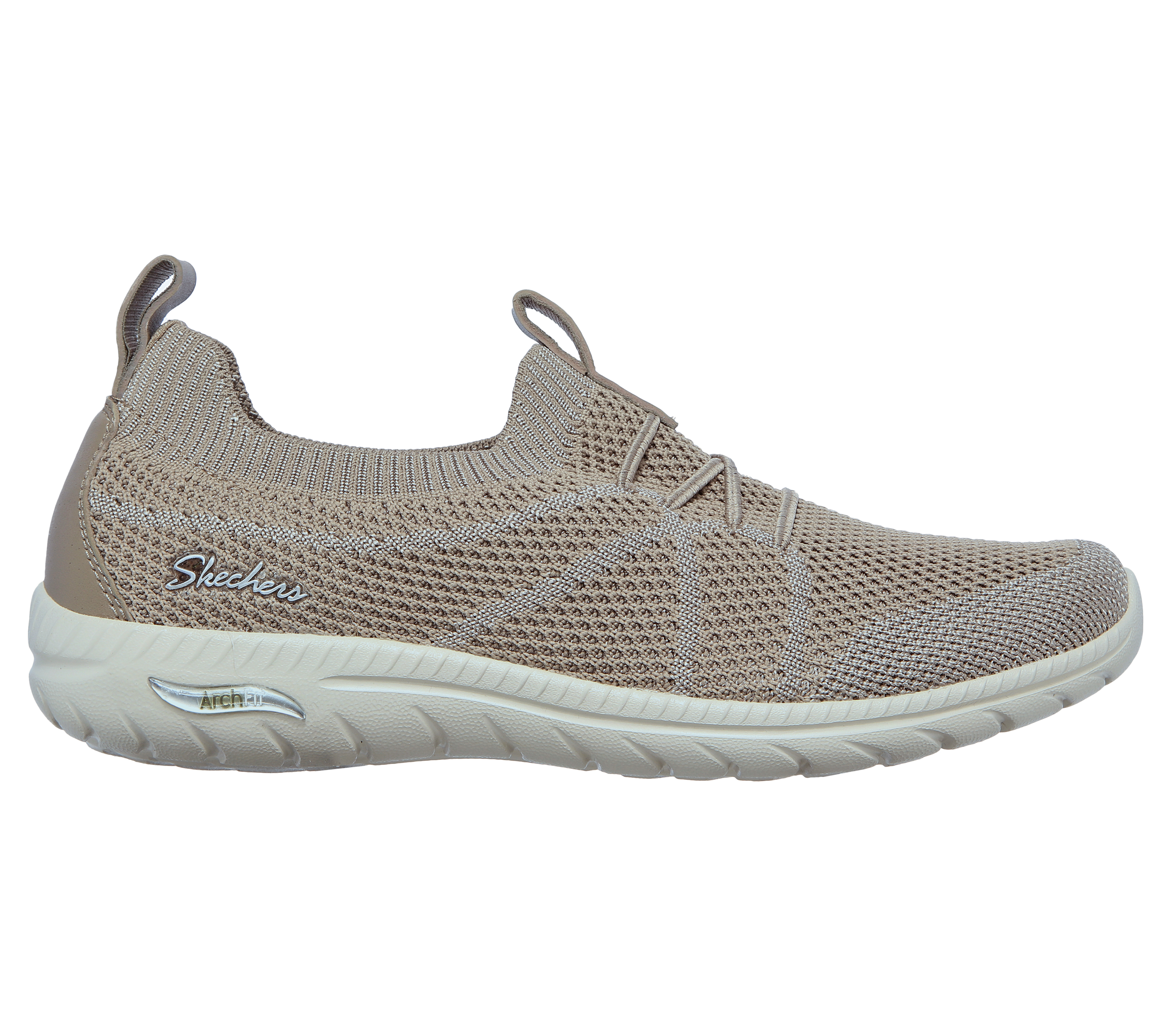 skechers mens goga max