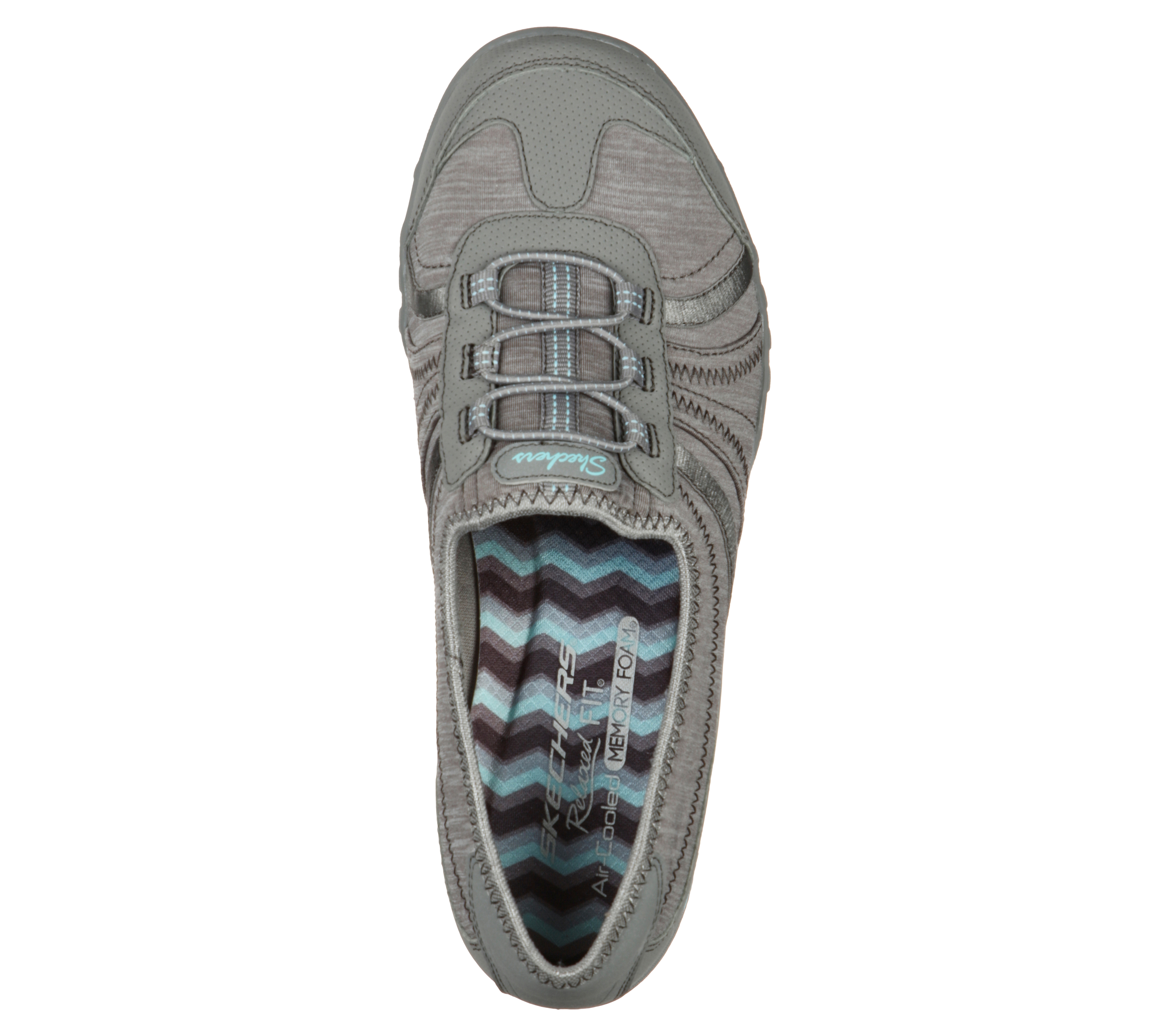 skechers leisure shoes standard fit