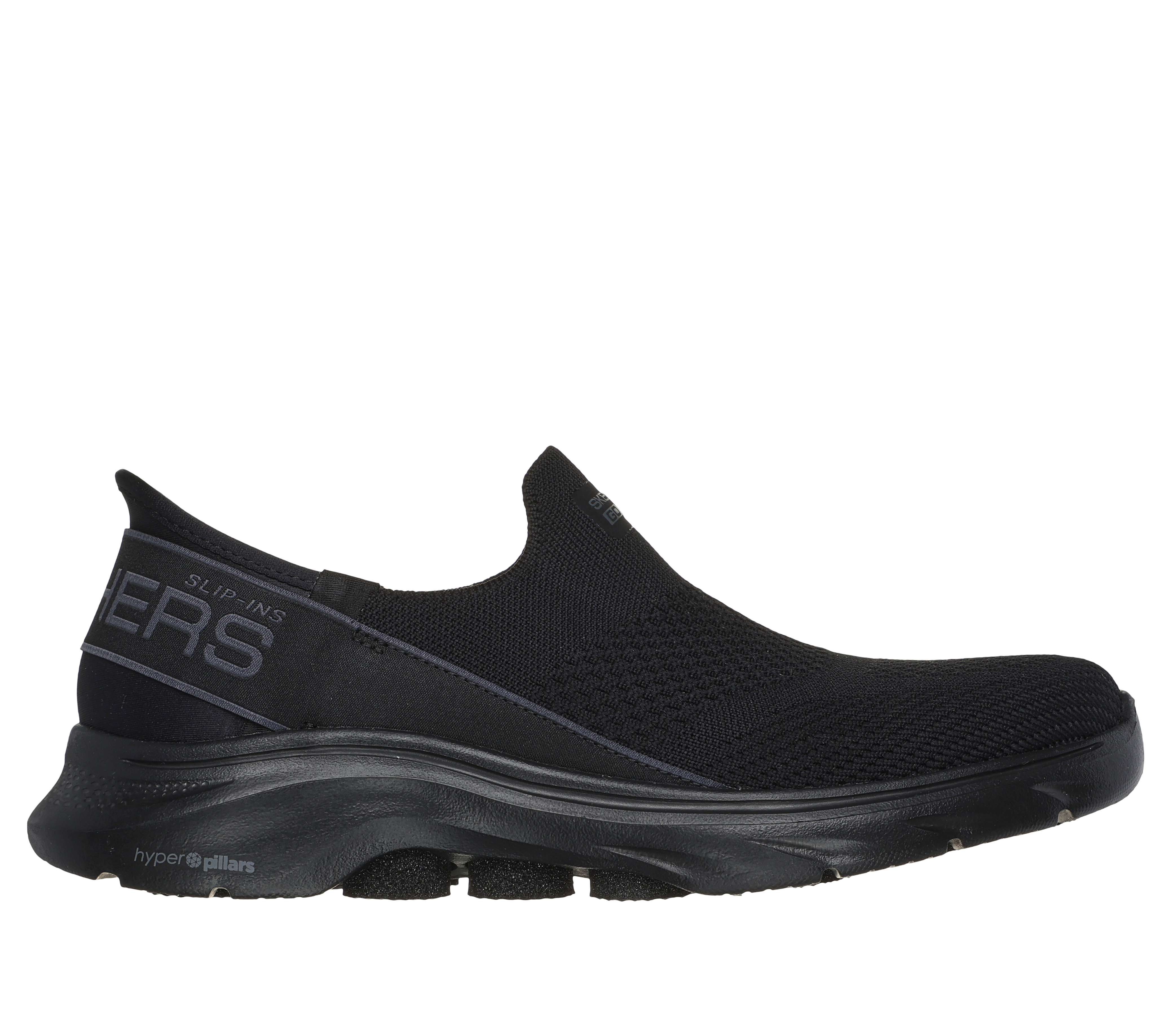 Hsn skechers clearance go walk