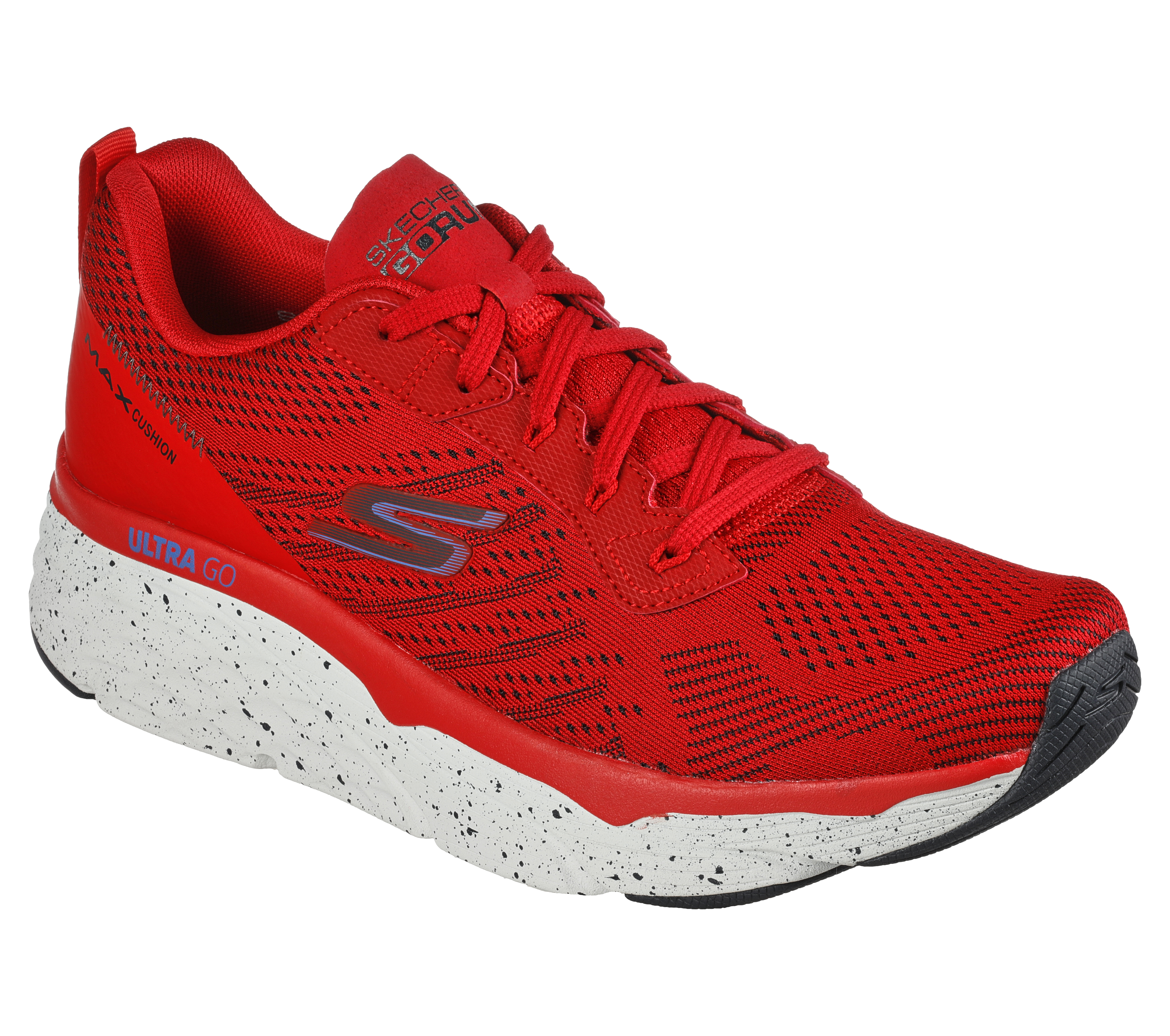 skechers indoor shoes