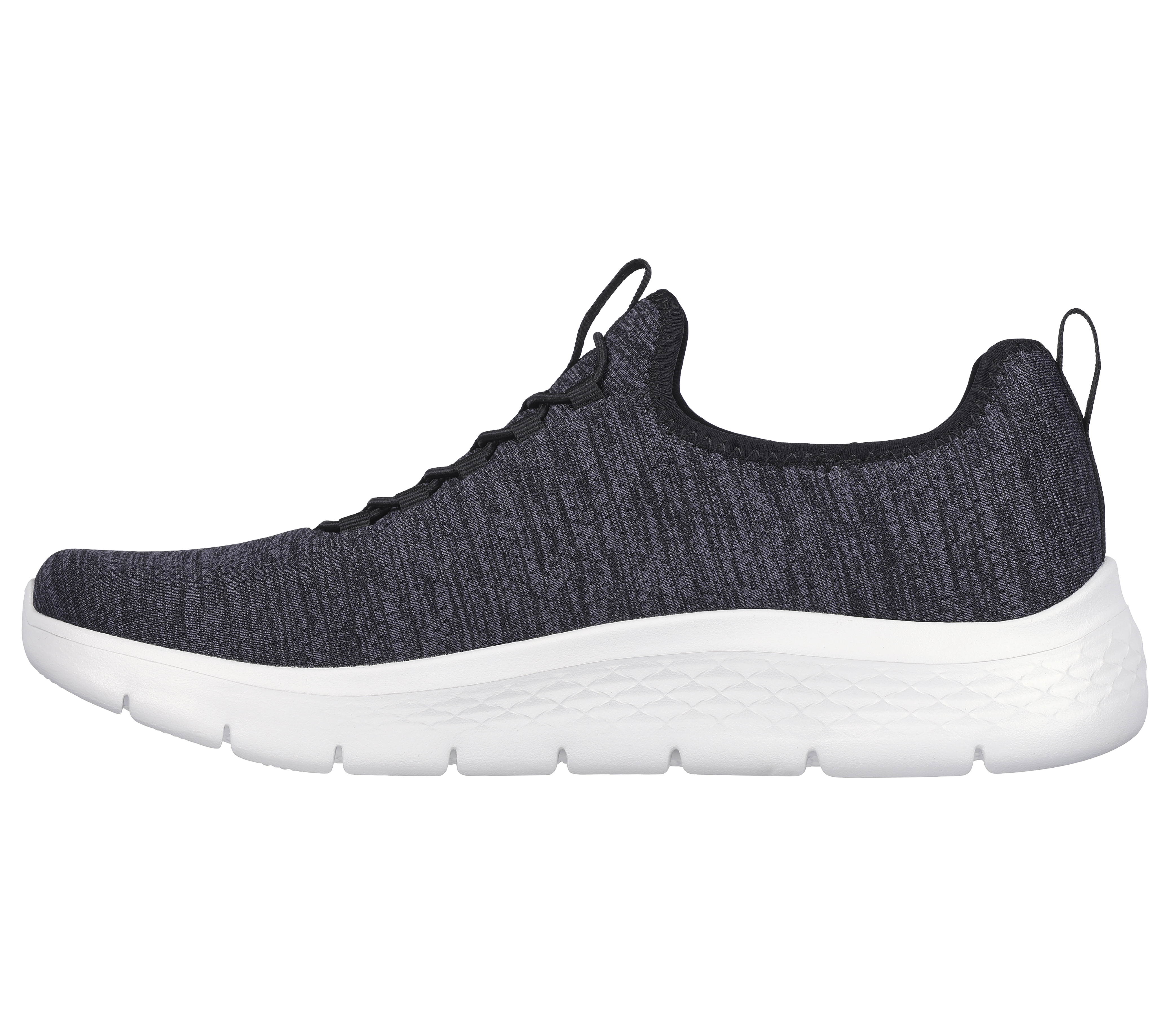 Skechers performance outlet 0-60