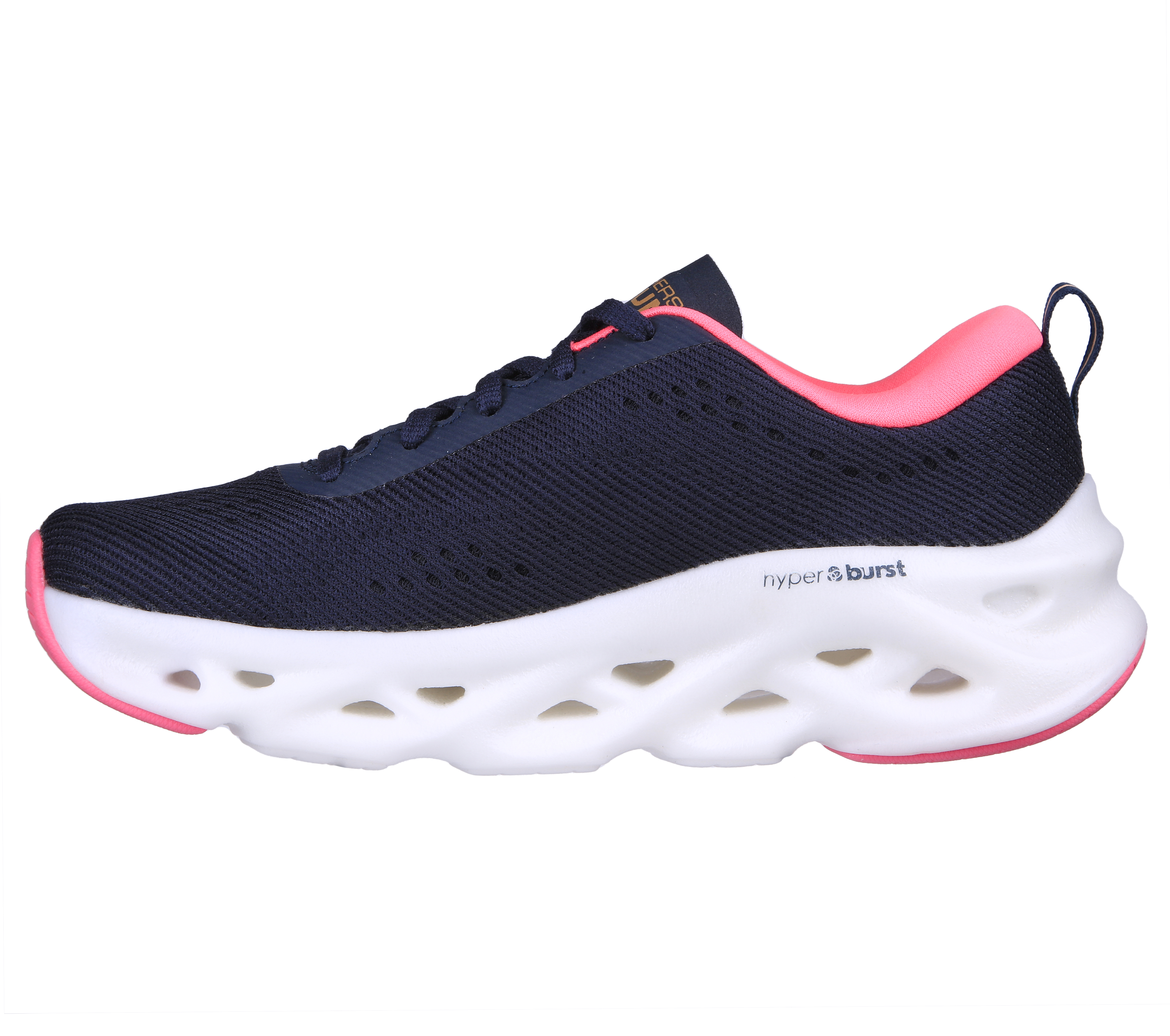 the new skechers tennis shoes